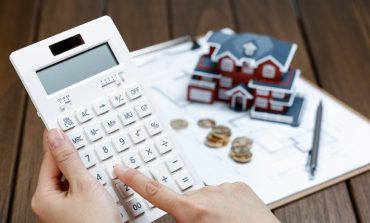 Sosyal Konut Projesinin Gerçekliği Sorgulanıyor