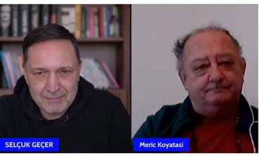 "Konut fiyatlarının aşırı artması konut sahipleri için de iyi değildir!"