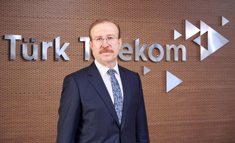 Türk Telekom ile akıllanan şehirler tasarruf ediyor