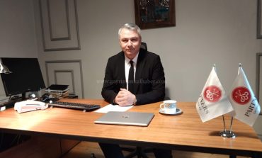 Akın Uzunoğlu: “Beyoğlu’nun Yüzü Kentsel Dönüşüm İle Değişiyor; İstiklal Caddesi’nde Ticari Gayrimenkul Talebi Yüksek”