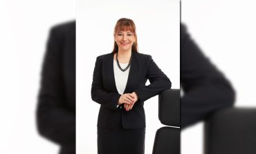 Konut Satışları Şaşırtmadı!