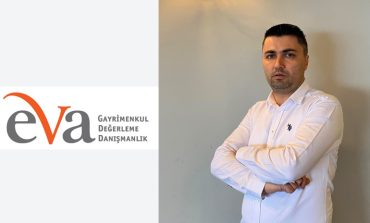 Gayrimenkul Sektöründe Gözler Türkiye'nin İlk Mega Endüstri Bölgesi Zonguldak Filyos’ta