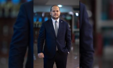 “2022’de Emlakjet’te 44,5 Milyon Kullanıcı Arama Yaptı”