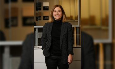 Geberit Türkiye, yüzde 41 kadın çalışan oranıyla sıhhi tesisat sektörüne ışık tutuyor