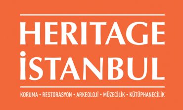 Heritage İstanbul, 11-13 Mayıs tarihleri arasında yapılacak