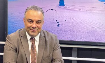 Gümrük ve Ticaret Bakanlığı, bina tamamlama sigortasının önünü açtı!