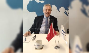 "Konut Sektöründeki Sorunlar Regülasyonla Çözülür!"
