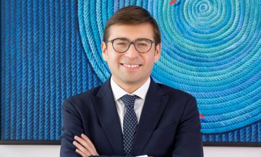 ODE YALITIM, PASİF EV PROJESİNİN “ISI YALITIMI RESMİ SPONSORU” OLDU