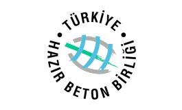 Türkiye Hazır Beton Birliğinin 35. Olağan Genel Kurul Toplantısı Yapıldı