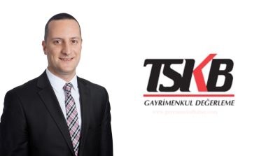 TSKB Gayrimenkul Değerleme 1915 Çanakkale Köprüsü’nün Gayrimenkul Sektörüne Etkilerini Değerlendirdi