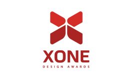 ÇCSİB’nin düzenlediği XONE Design’da son başvuru tarihi 28 Mart