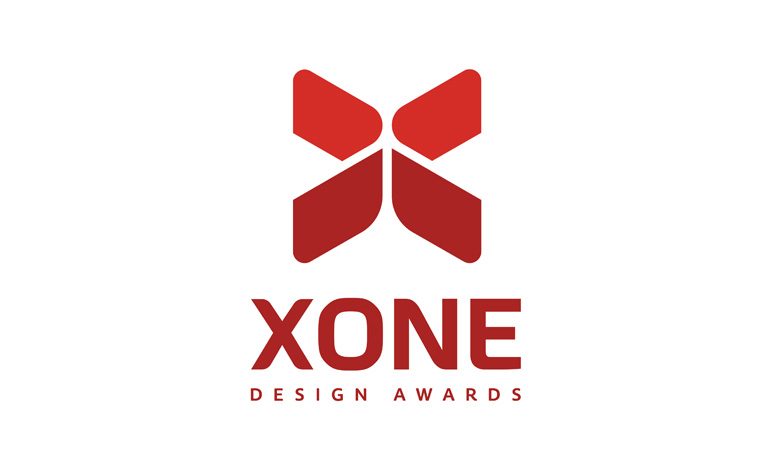 ÇCSİB’nin düzenlediği XONE Design’da son başvuru tarihi 28 Mart
