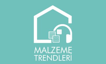 YAPI KATALOĞU MALZEME TRENDLERİ PODCAST SERİSİ YAPI SEKTÖRÜNDE GÜNCEL KONULARI DİNLEYİCİYLE BULUŞTURMAYA DEVAM EDİYOR!
