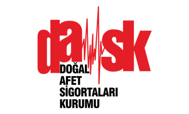 DASK Olarak Deprem Sonrası Çalışmalarımıza Devam Ediyoruz