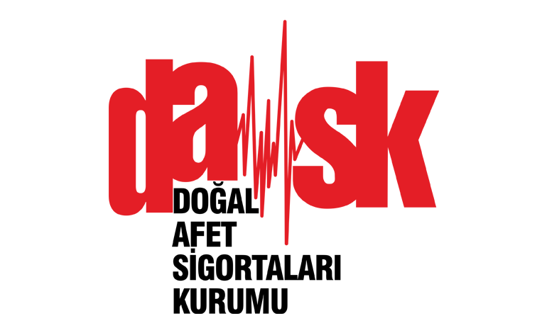 DASK Olarak Deprem Sonrası Çalışmalarımıza Devam Ediyoruz