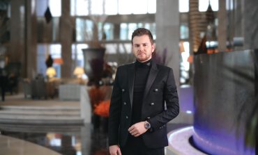 PANDEMİ SÜRECİ BAHÇELİ EVLERE OLAN TALEBİ ARTTIRDI
