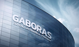 GABORAS açık artırmalı ihale ile 1,35 milyar liralık 100’ü aşkın gayrimenkulü ‘online ihale piyasasında’ satışa çıkardı! 