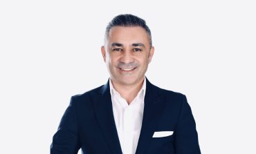 Sahibinden İlanlara Web Tapu Kontrolü Gelmeli