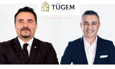 Gayrimenkulde metaverse dönemi geliyor 