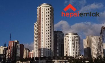 Öğrenci Yoğun İllerin Kiralık Konut m2 Fiyatları