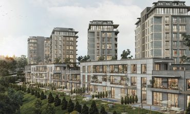 Bir Destek Ricası-Kempinski Residences Balmumcu, Istanbul projesi için İşletme sözleşmesine imzalar atıldı