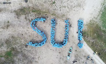 Doğa Derneği'nden Yerel Seçim Sonrası Belediyelere Çağrı!