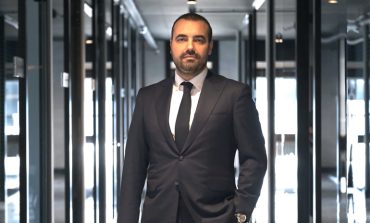 Rusya-Ukrayna krizinin gayrimenkul sektörüne etkisi nasıl olacak?