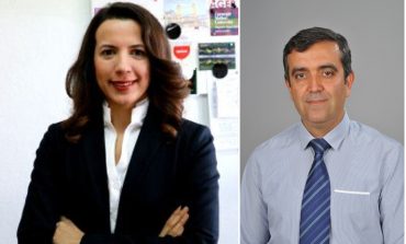 ÇİMENTONUN KONUT MALİYETİNE ETKİSİ SADECE %4,5