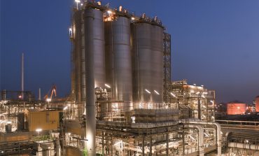 Tekfen İnşaat’a Katar’da 450 milyon dolarlık proje 