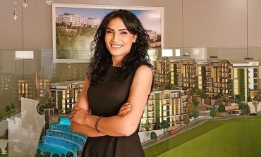 Zeray PERLA 'da Yaşam Başladı