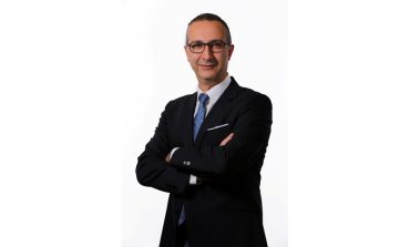 2021'de 300 milyar liranın üzerinde konut kredisi kullanıldı