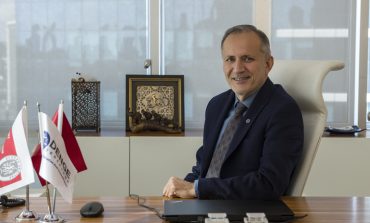 Denge Değerleme YKB Baki Budakoğlu: “Gri Listeden Çıkmamız, Konuta Talebi Canlandıracak”