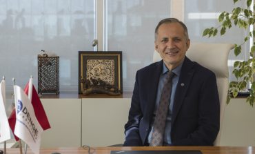 Kira Anlaşmazlık Davaları, Değerleme Uzmanları Aracılığıyla Daha Hızlı Çözüme Kavuşabilir