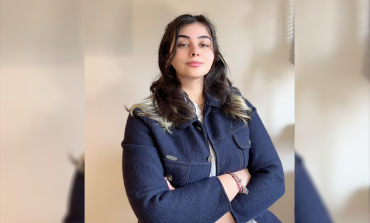 Ekolojik Köy Modeli Artıyor