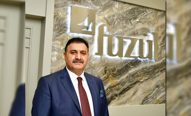 Faizsiz finansman kuruluşu FuzulEv BDDK lisansını Aldı