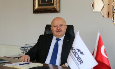 Mobilyada İç Piyasayı Canlandırmak İçin Taksit Sayısı Artırılmalı