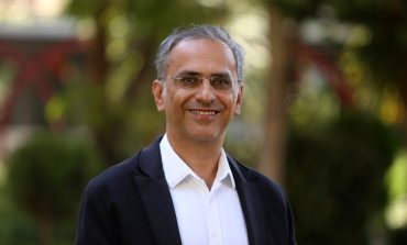Kiralar arttıkça haneler birleşiyor