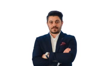 Konut satın alırken dikkat edilmesi gereken noktalar!