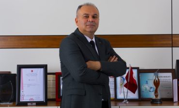 İşçilik Endeksindeki Artış, İnşaat Maliyetine de Yansıdı