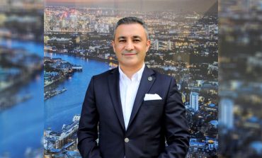Yabancı emlakçılar mağduriyet yaratıyor