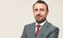 İbrahim Kahveci: Türkiye'de Konut Sorunu Yok, Reel Politik ve Yabancı Sorunu Var!