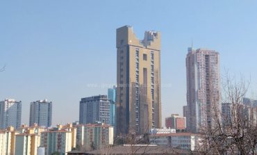 İstisnai Türk vatandaşlığı için satın alınacak gayrimenkul değeri 250 binden 400 bin dolara çıkarılacak