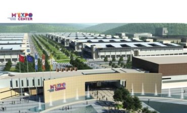 M’Expo Projesi Maltepe'de hayata geçiyor
