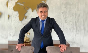 "Konut fiyatlarının düşmesi için arzı artırıcı teşvikler sağlanmalı"