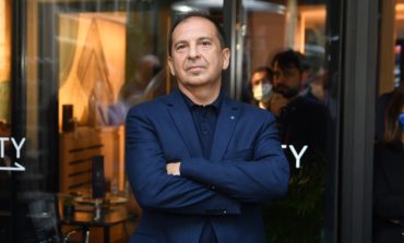ReynaersHome’dan özgün ve konforlu yaşam alanları