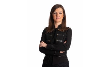 TSKB Gayrimenkul Değerleme Araştırmasına Göre; “OSB’lerde Yıllık Kira Artışları Ortalama Yüzde 102 Seviyesinde Gerçekleşti”