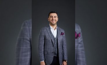 DÜZCE DEPREMİ RAPORU: ‘Devlet, depreme hazır değil, raporu okurken isyan ettim’