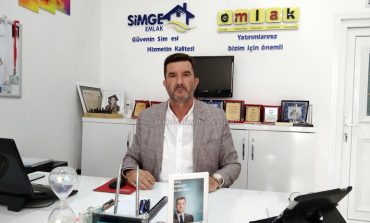 "Hisseli tarla satışları tarımsal üretime engel oluyor!"