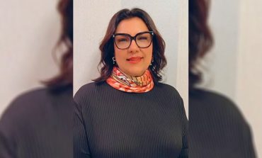 İSTOÇ İŞADAMLARI DERNEĞİ YÖNETİM KURULU ÜYESİ ŞENAY ARAÇ DEMİR: EMLAKTA KÖPÜK SÖNÜYOR!