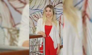 Kamu Özel İşbirliği (KÖİ) Uygulama ve İşletme Süreçleri, Yap-İşlet-Devret Modeli Uygulama Aşamaları